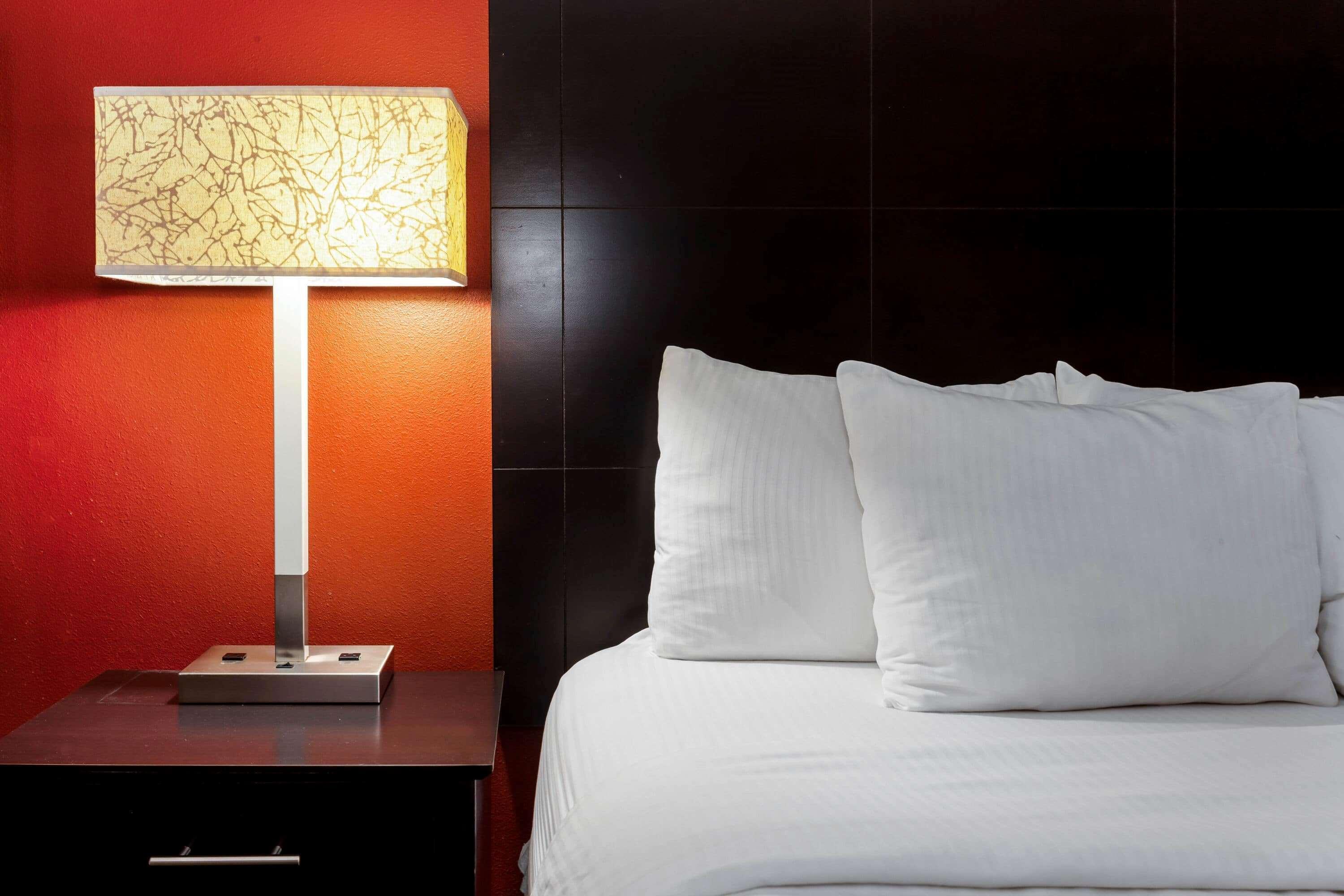 La Quinta By Wyndham Milwaukee Bayshore Area Glendale Ngoại thất bức ảnh