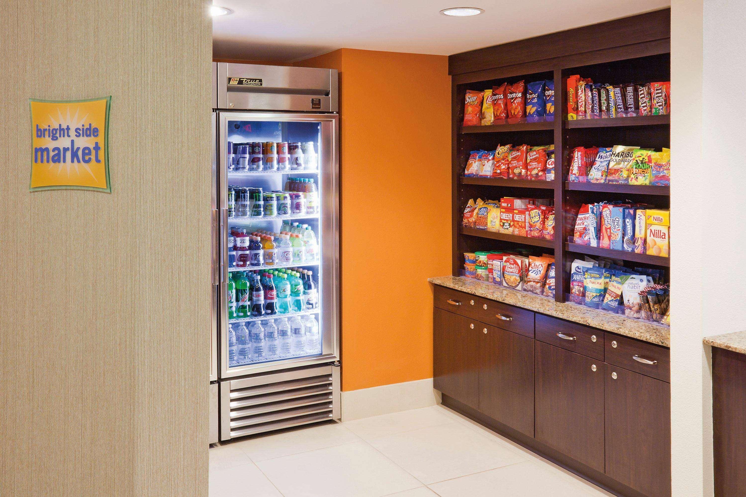 La Quinta By Wyndham Milwaukee Bayshore Area Glendale Ngoại thất bức ảnh